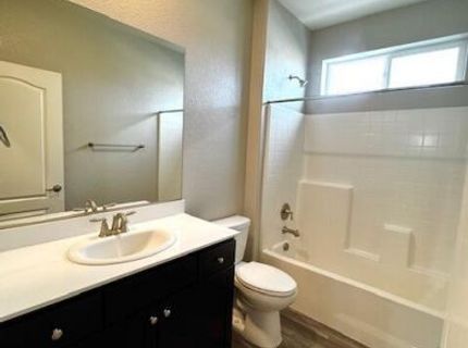 6191 Shango Street, Sparks, NV 89436 Photo