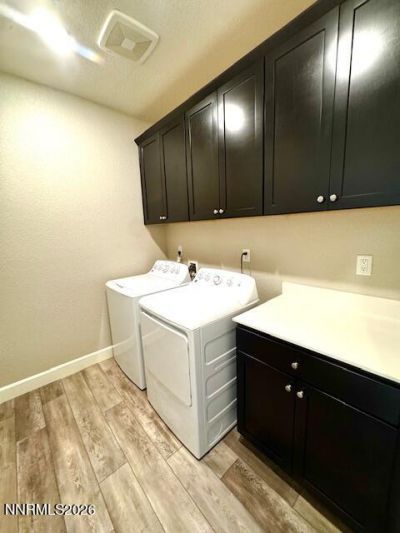 6191 Shango Street, Sparks, NV 89436 Photo