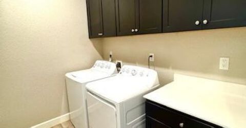 6191 Shango Street, Sparks, NV 89436 Photo