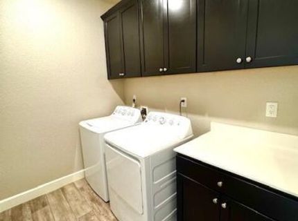 6191 Shango Street, Sparks, NV 89436 Photo