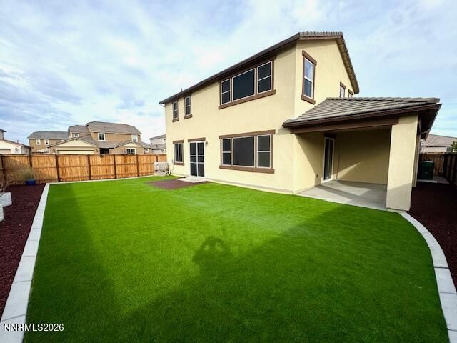 6191 Shango Street, Sparks, NV 89436 Photo