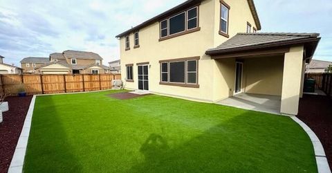 6191 Shango Street, Sparks, NV 89436 Photo