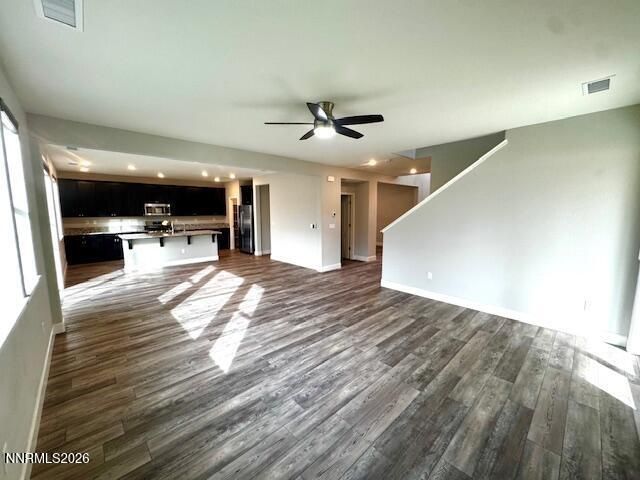 6191 Shango Street, Sparks, NV 89436 Photo