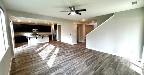 6191 Shango Street, Sparks, NV 89436 Photo