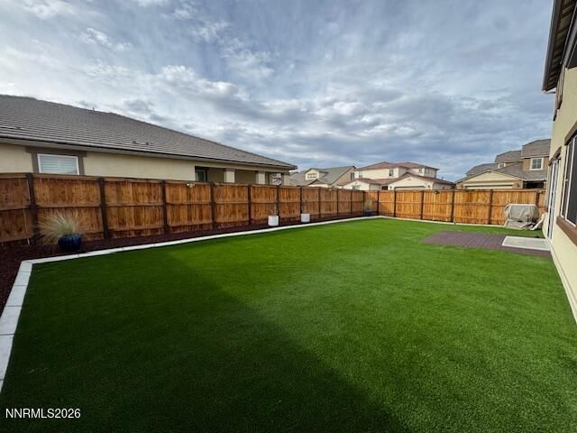6191 Shango Street, Sparks, NV 89436 Photo