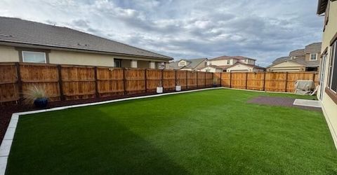 6191 Shango Street, Sparks, NV 89436 Photo