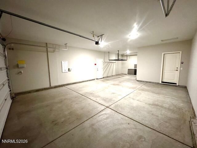 6191 Shango Street, Sparks, NV 89436 Photo