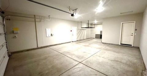 6191 Shango Street, Sparks, NV 89436 Photo