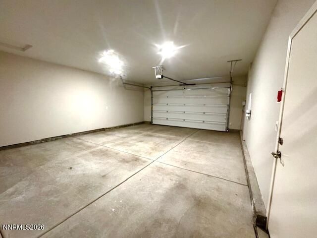 6191 Shango Street, Sparks, NV 89436 Photo