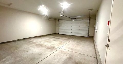 6191 Shango Street, Sparks, NV 89436 Photo