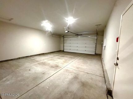 6191 Shango Street, Sparks, NV 89436 Photo