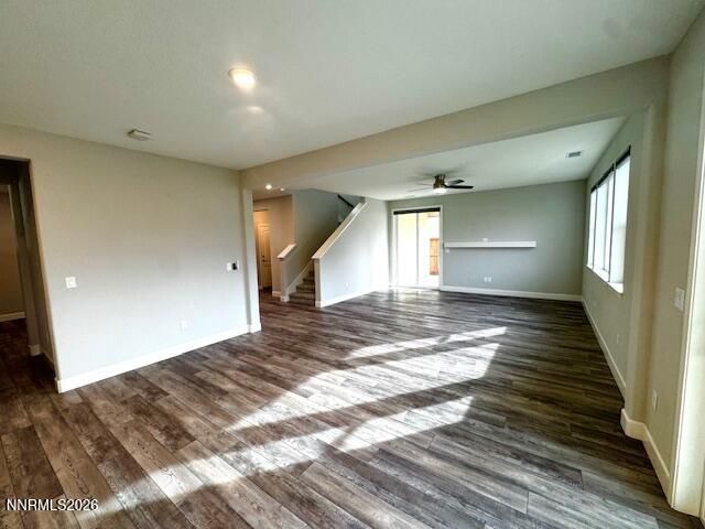 6191 Shango Street, Sparks, NV 89436 Photo