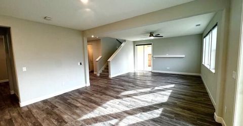 6191 Shango Street, Sparks, NV 89436 Photo