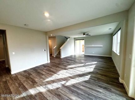 6191 Shango Street, Sparks, NV 89436 Photo