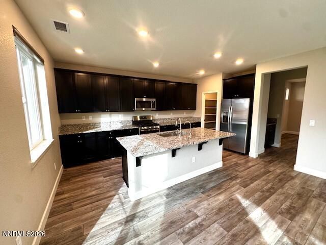 6191 Shango Street, Sparks, NV 89436 Photo