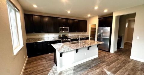 6191 Shango Street, Sparks, NV 89436 Photo