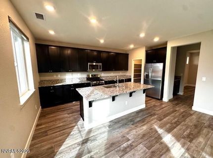 6191 Shango Street, Sparks, NV 89436 Photo