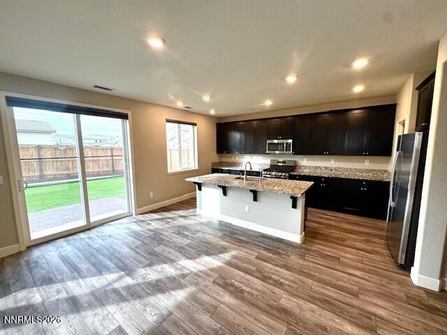 6191 Shango Street, Sparks, NV 89436 Photo