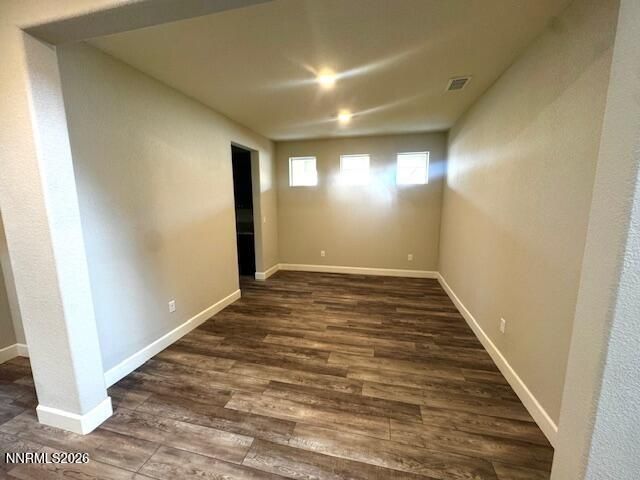 6191 Shango Street, Sparks, NV 89436 Photo