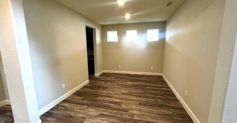 6191 Shango Street, Sparks, NV 89436 Photo