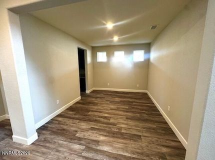 6191 Shango Street, Sparks, NV 89436 Photo