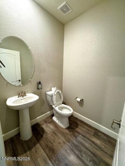 6191 Shango Street, Sparks, NV 89436 Photo