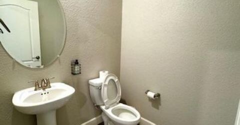 6191 Shango Street, Sparks, NV 89436 Photo