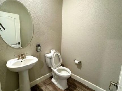 6191 Shango Street, Sparks, NV 89436 Photo