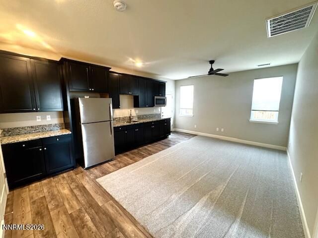 6191 Shango Street, Sparks, NV 89436 Photo