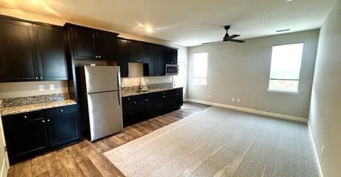 6191 Shango Street, Sparks, NV 89436 Photo