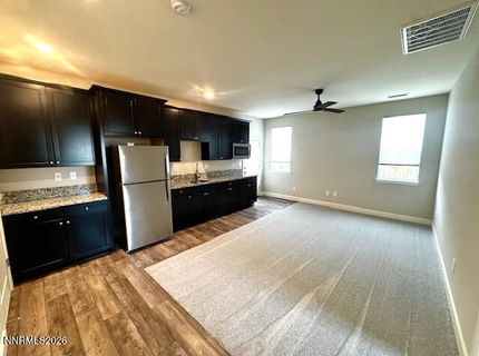 6191 Shango Street, Sparks, NV 89436 Photo