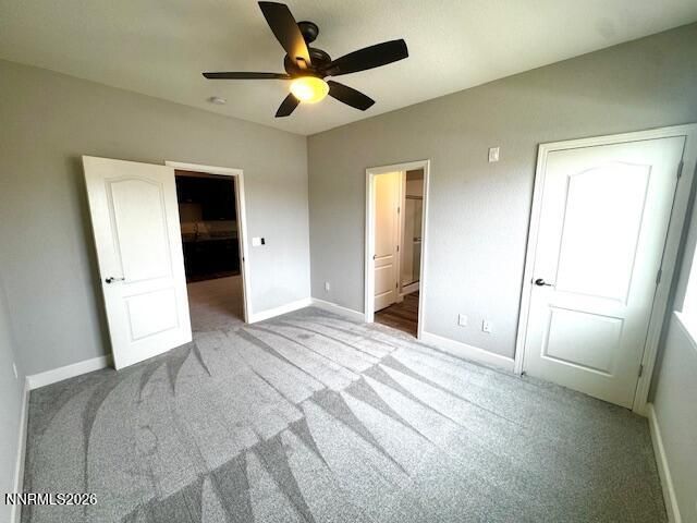 6191 Shango Street, Sparks, NV 89436 Photo