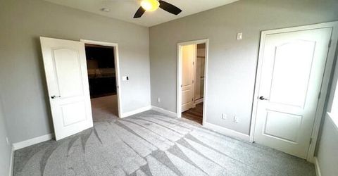 6191 Shango Street, Sparks, NV 89436 Photo