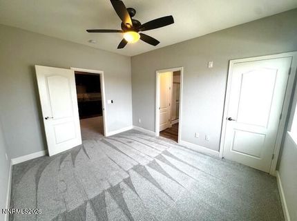 6191 Shango Street, Sparks, NV 89436 Photo