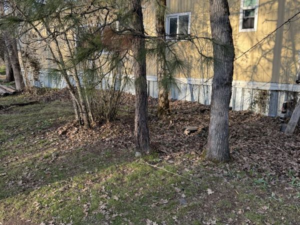 3759 Dick George Road, Cave Junction, OR 97523