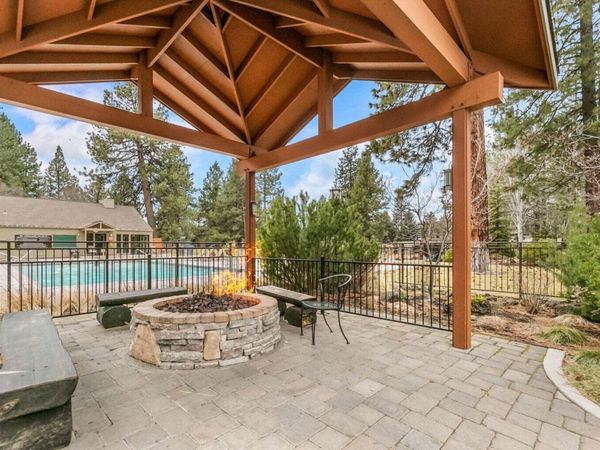 18575 SW Century Drive, Unit # 410, Bend, OR 97702
