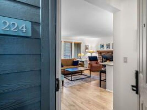 18575 SW Century Drive, Unit # 410, Bend, OR 97702