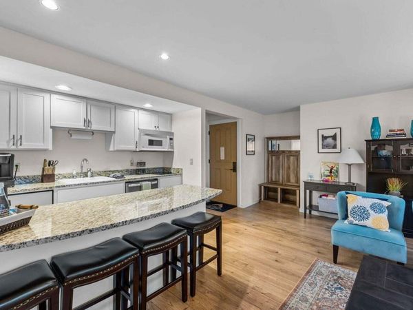 18575 SW Century Drive, Unit # 410, Bend, OR 97702