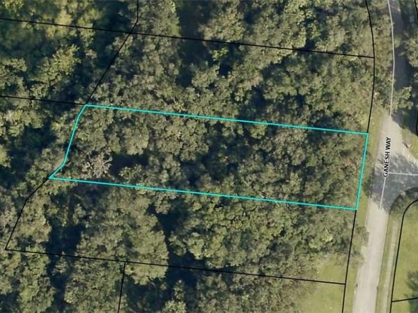 11331 Ganesh Way, Sebastian, FL 32958