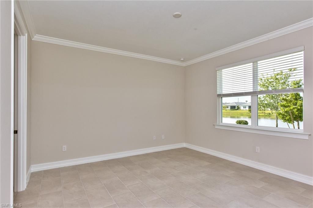 16776 Seasons Coast Dr, Bonita Springs, FL 34135 Photo