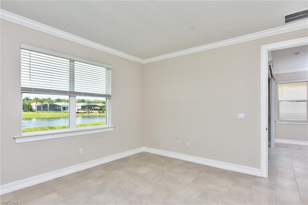 16776 Seasons Coast Dr, Bonita Springs, FL 34135 Photo