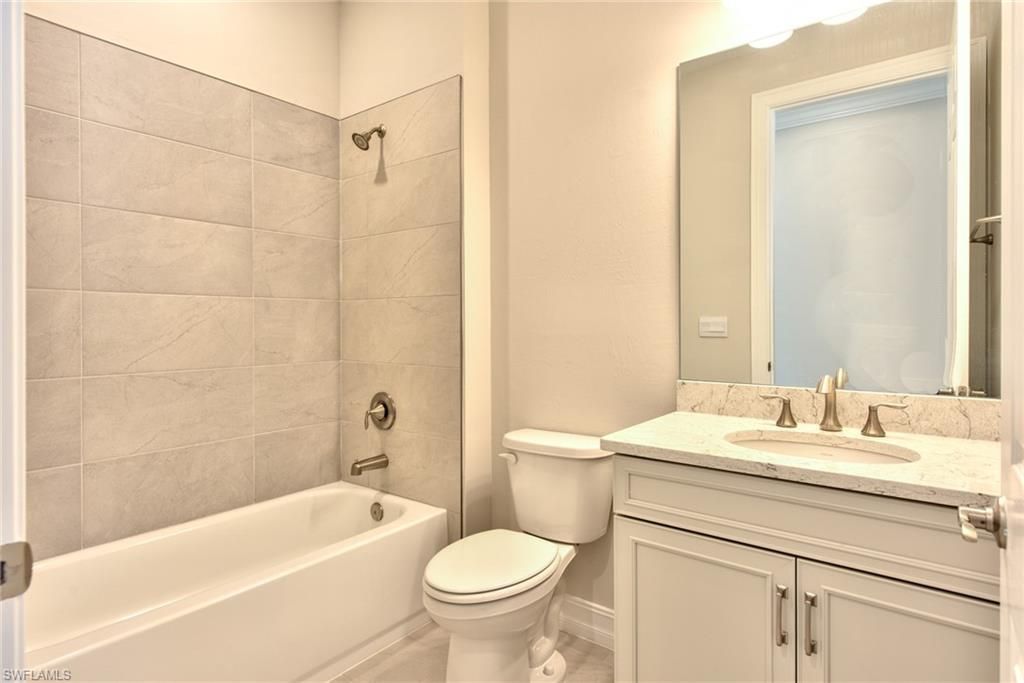 16776 Seasons Coast Dr, Bonita Springs, FL 34135 Photo