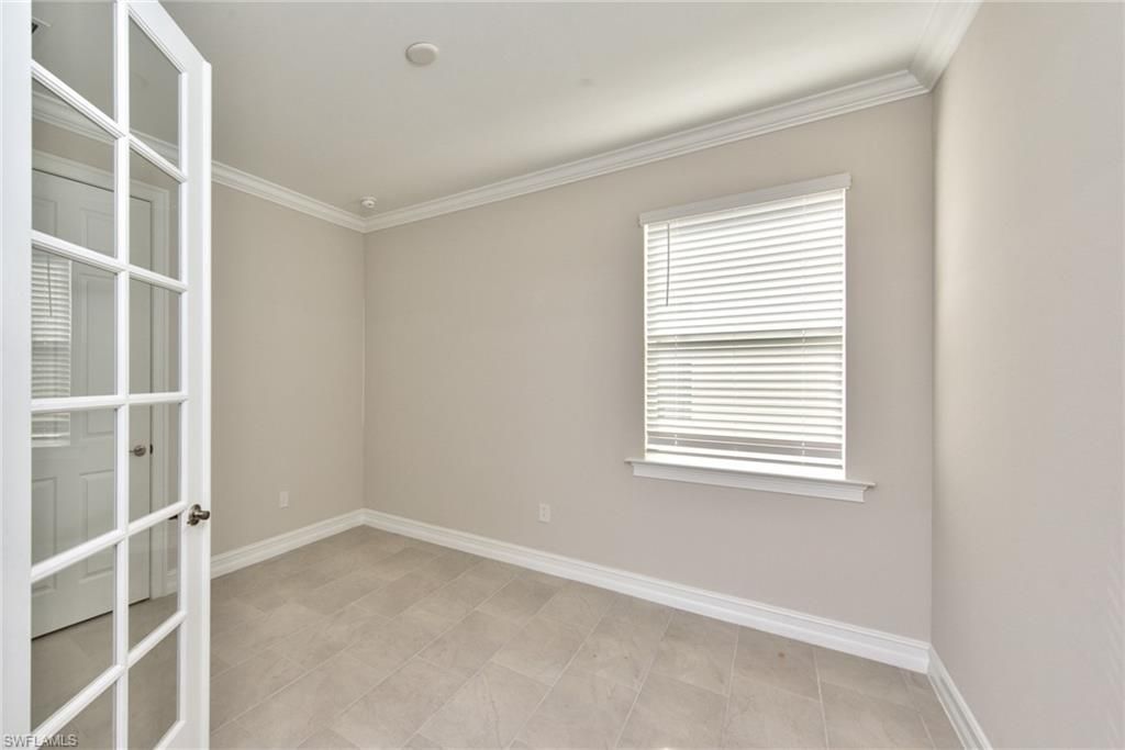 16776 Seasons Coast Dr, Bonita Springs, FL 34135 Photo