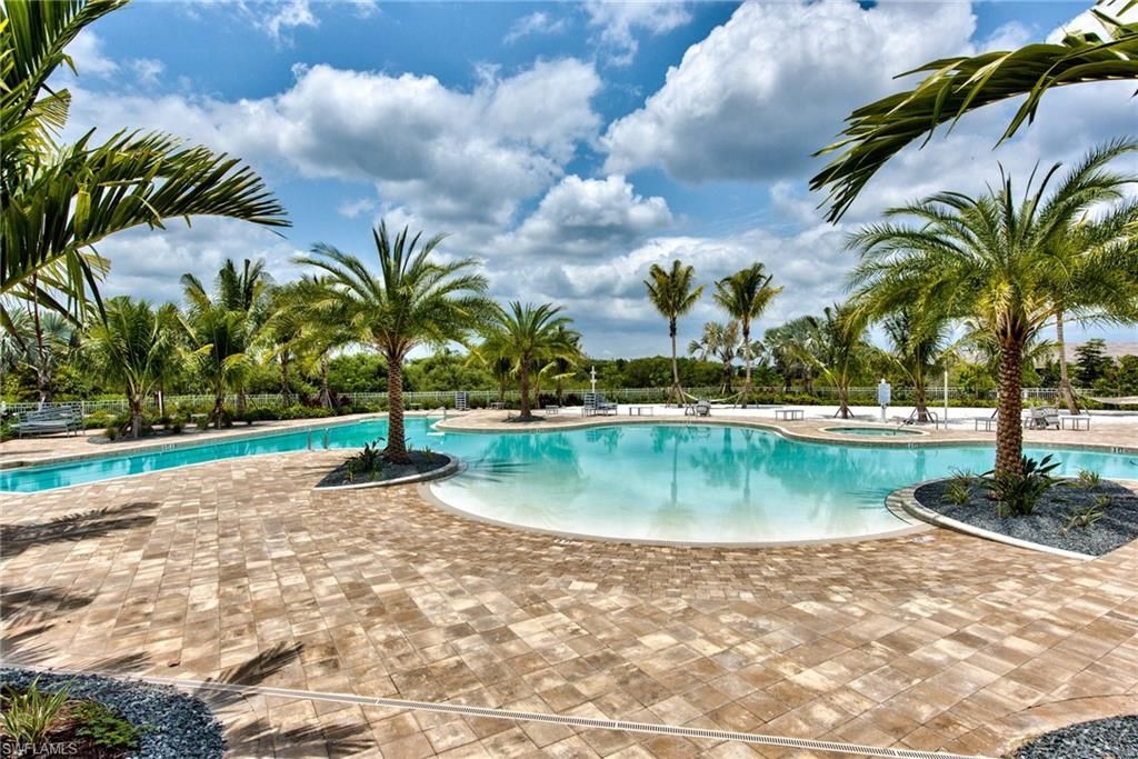 16776 Seasons Coast Dr, Bonita Springs, FL 34135 Photo