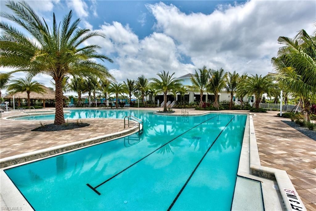 16776 Seasons Coast Dr, Bonita Springs, FL 34135 Photo