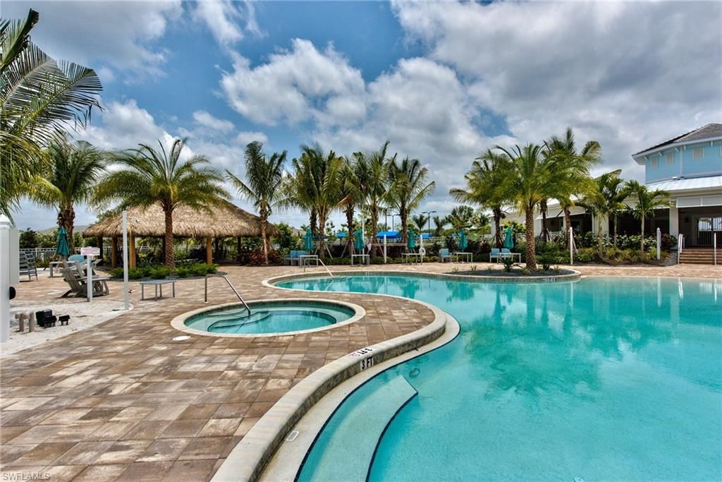 16776 Seasons Coast Dr, Bonita Springs, FL 34135 Photo