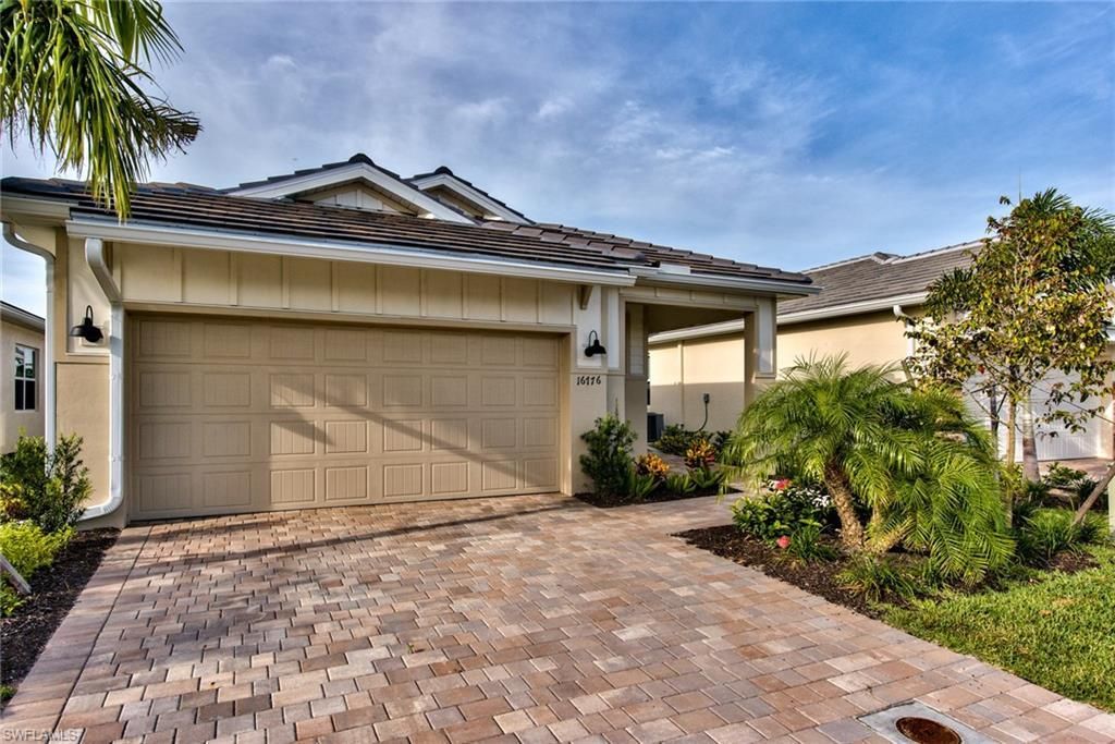 16776 Seasons Coast Dr, Bonita Springs, FL 34135 Photo