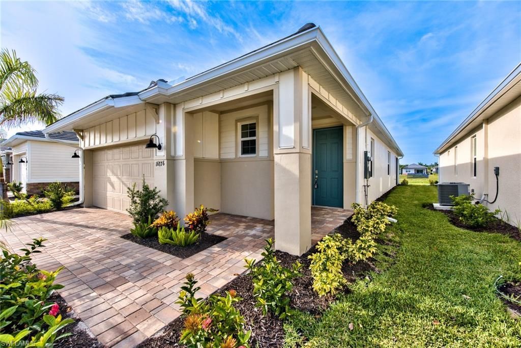 16776 Seasons Coast Dr, Bonita Springs, FL 34135 Photo