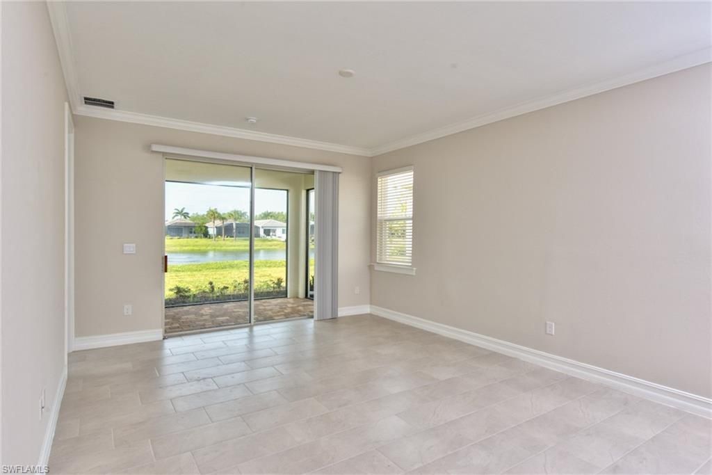 16776 Seasons Coast Dr, Bonita Springs, FL 34135 Photo