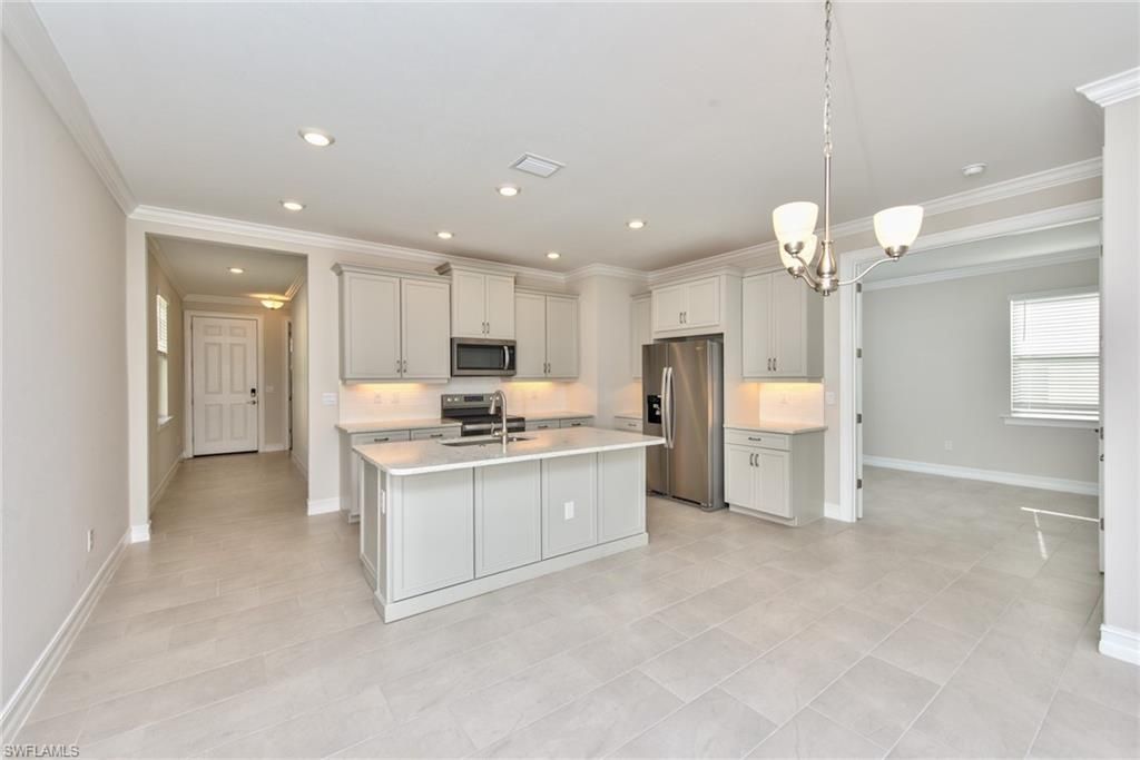 16776 Seasons Coast Dr, Bonita Springs, FL 34135 Photo